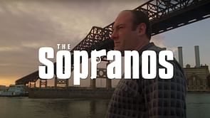 7 best 'The Sopranos' episodes to rewatch