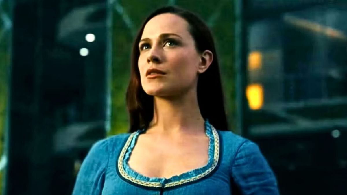 Is there a Westworld season 5? Details explored