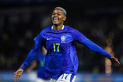 Brazil Women vs Colombia Women Prediction and Betting Tips | July 25th 2025