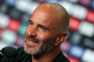 Chelsea target prioritizing move to rival PL club despite interest from Blues: Reports