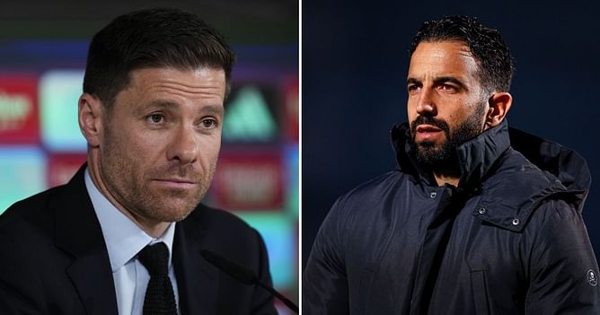 Manchester United in line to pocket about €10m if former player joins Real Madrid amid recent links: Reports