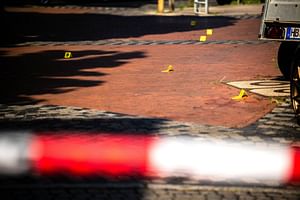 5 chilling details of Cindy Campbell Ray's crime