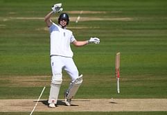 "How is Zak Crawley's hand still intact?" - Former captain's massive praise on Jasprit Bumrah in ENG vs IND 2025 3rd Test