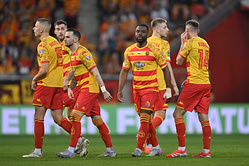 Novi Pazar vs Jagiellonia Bialystok Prediction and Betting Tips | July 24 2025