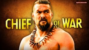 Chief of War release date, cast details, where to watch, episode count, and other latest updates so far