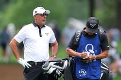 Phil Mickelson shares $45M star’s show clip to send strong 4th of July message: “How about we start living in reality”