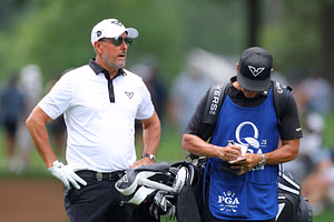 Phil Mickelson shares $45M star’s show clip to send strong 4th of July message: “How about we start living in reality”