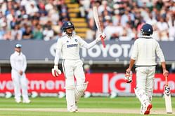 Leg and Off: Did India time their declaration too late on Day 4 of ENG vs IND 2025 2nd Test?