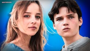 Bo Bragason and Benjamin Evan set to feature in the Legend of Zelda live-action movie
