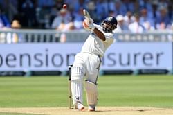 5 records/milestones made on Day 3 of ENG vs IND 2025 3rd Test ft. Rishabh Pant