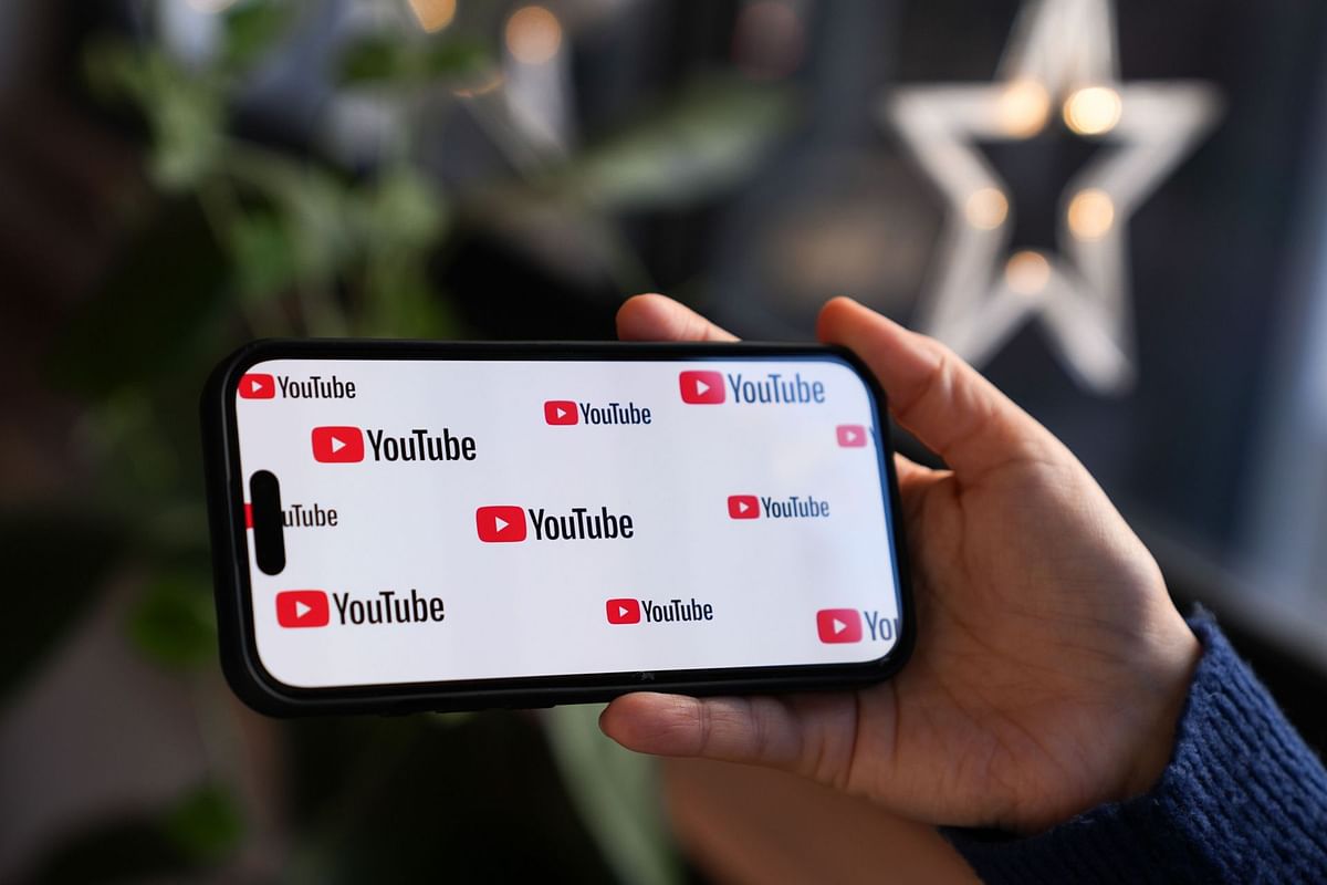 Who was PS360HD2? Real name and all about the YouTube star, as the community mourns his sudden death, sets up a fundraiser