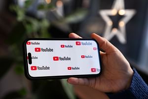 Who was PS360HD2? Real name and all about the YouTube star, as the community mourns his sudden death, sets up a fundraiser