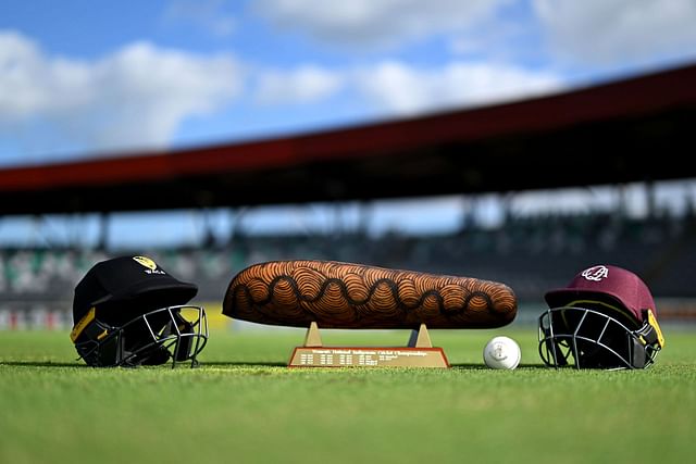 ECN T20 Bulgaria