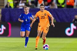Netherlands Women vs France Women Prediction and Betting Tips | July 13th 2025