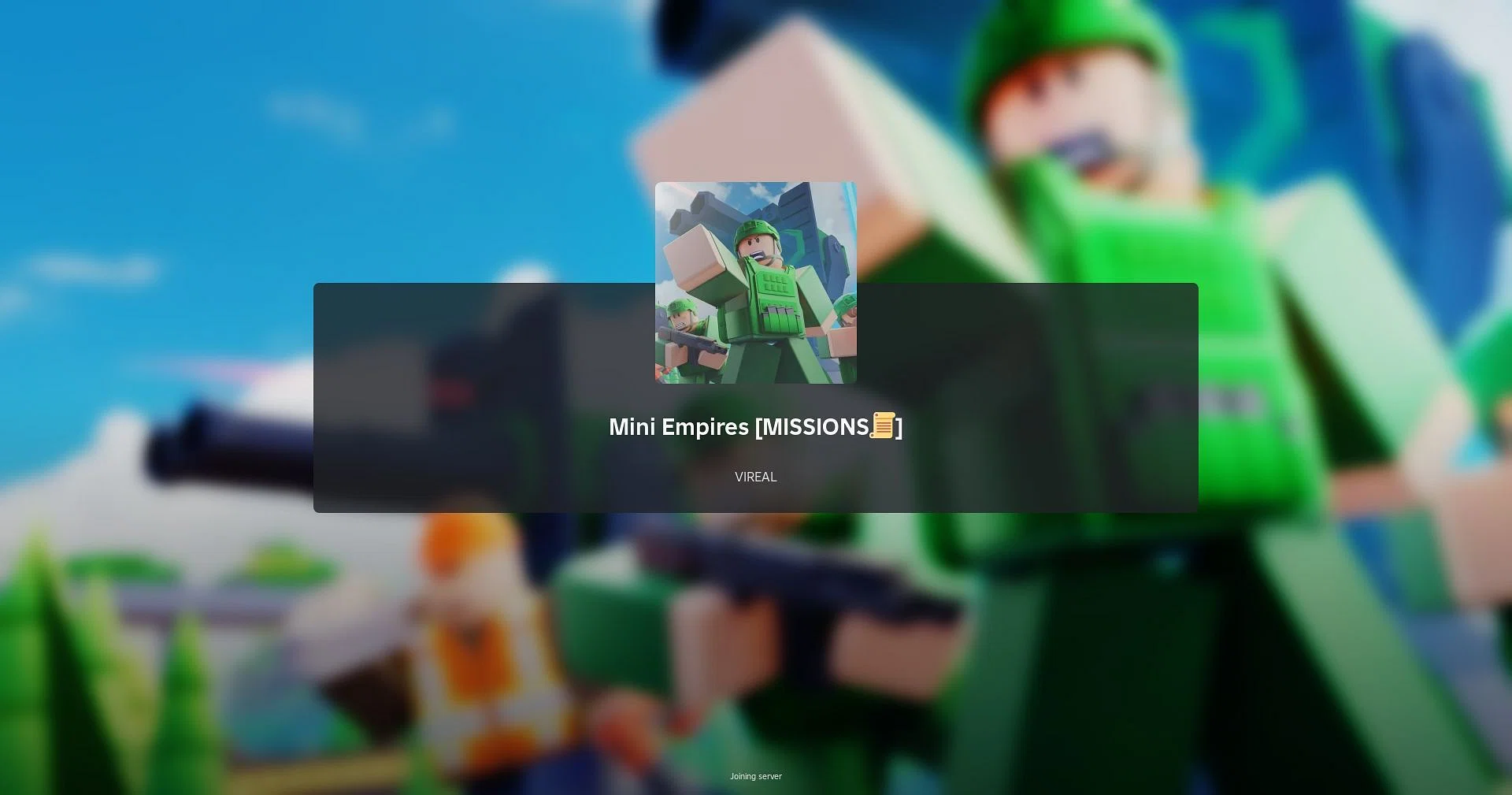 Grab your rewards here (Image via Roblox)