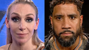 WWE News Roundup: Triple H was upset with female star after incident; former World Champion forced to miss SummerSlam? Why Jey Uso won the 2025 Rumble