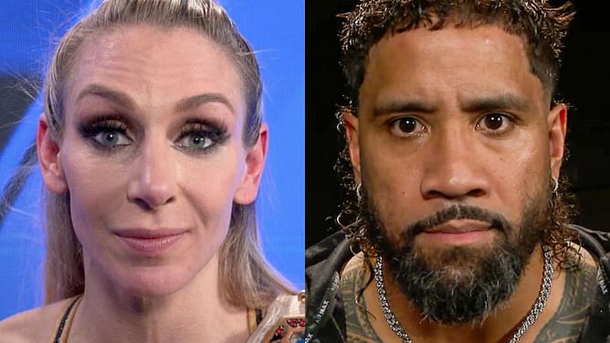 WWE News Roundup: Triple H was upset with female star after incident; former World Champion forced to miss SummerSlam? Why Jey Uso won the 2025 Rumble