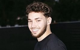 Adin Ross acknowledges his fanbase's role in leaking Sketch's past, says he would've never deleted his X Community
