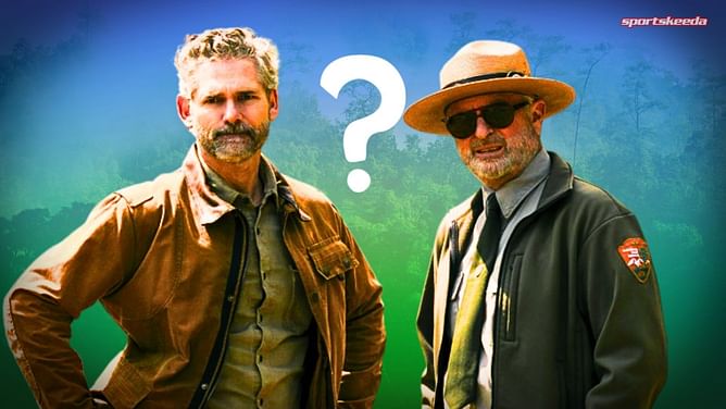 Will there be Untamed season 2? Renewal status and more