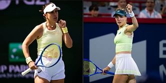 Canadian Open 2025: Belinda Bencic vs Eugenie Bouchard preview, head-to-head, prediction, odds, and pick | National Bank Open