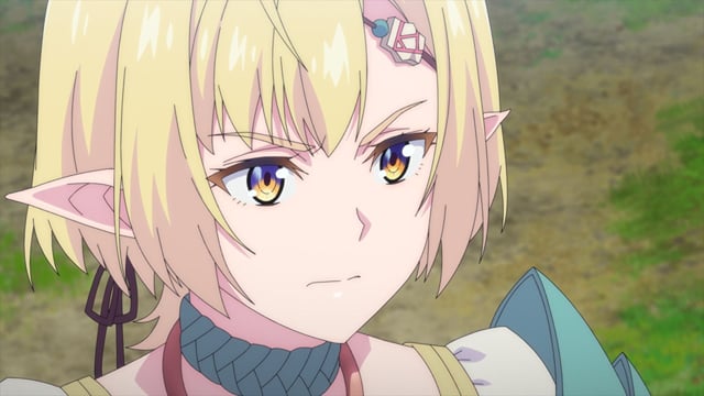 New Saga episode 2 review: Sotsu x Studio Clutch begins Kyle's hero ...