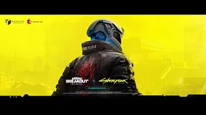 Cyberpunk 2077 x Arena Breakout Infinite: What to expect from this crossover