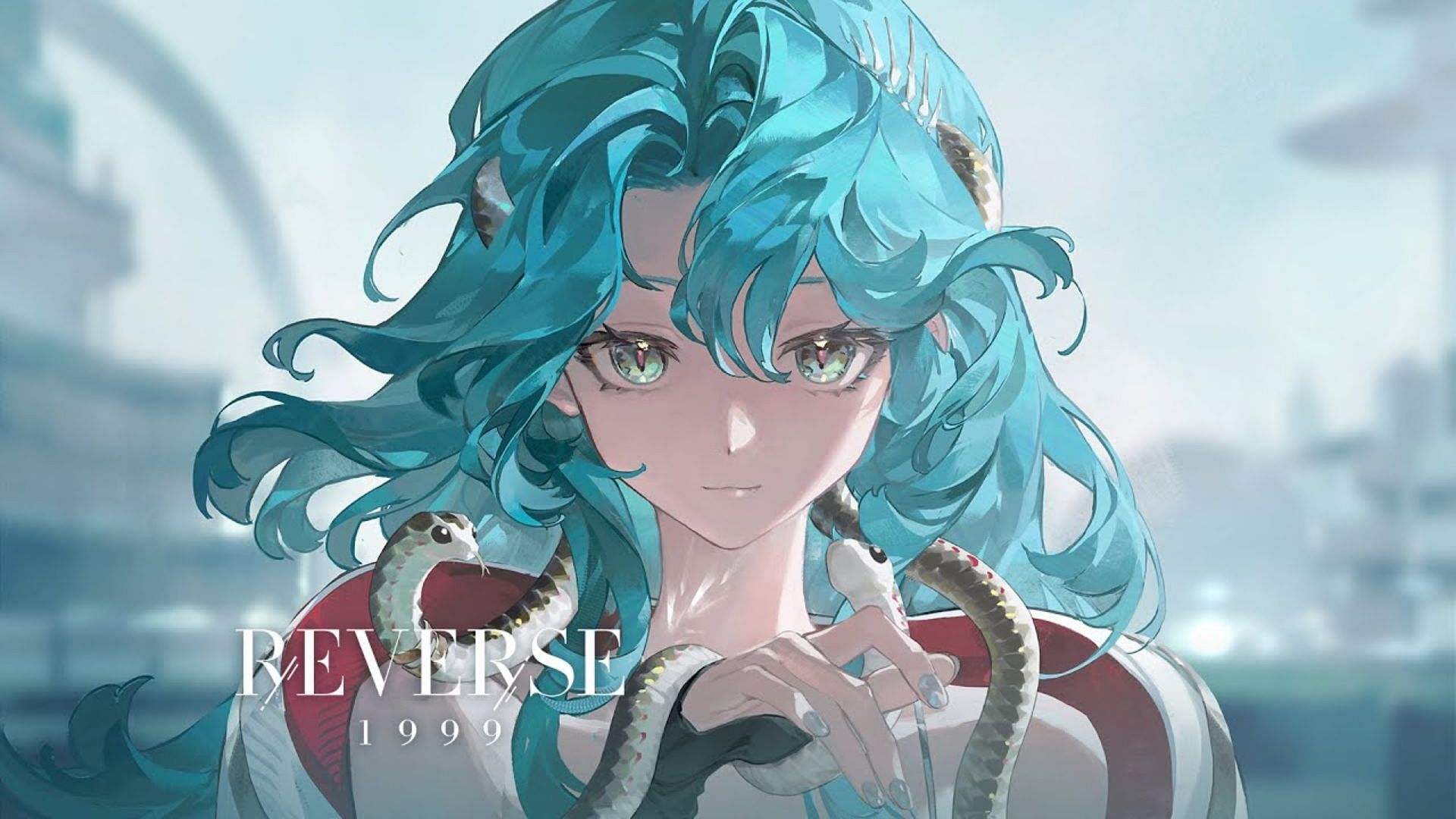 Hissabeth