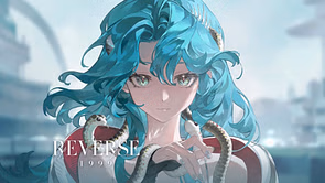Hissabeth in Reverse 1999: Skills overview, best teammates, and more