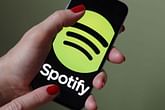 "More like industry plants and algorithm bait" — Internet reacts to Spotify unveiling its editors’ picks for the best songs of the year