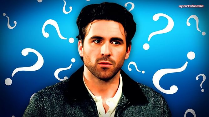 What happened to Chance Chancellor on The Young and the Restless? Character’s fate explored