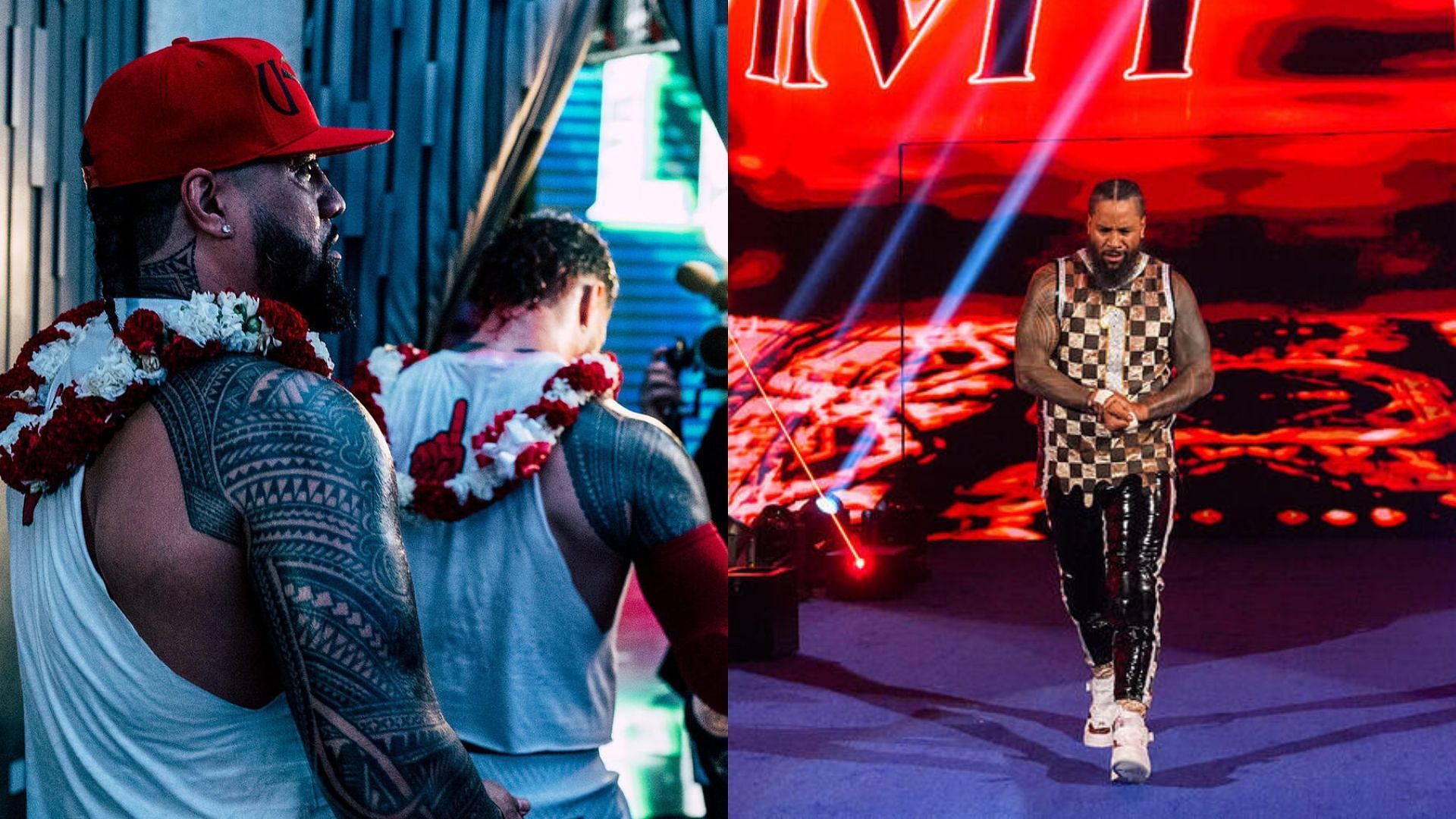 Jimmy Uso (Image Credits: WWE.com)