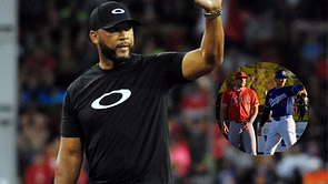 "I would say Mike Trout, but he's having a rough time" - Garry Sheffield claims Shohei Ohtani is the best, points out Dodgers star's X-factor