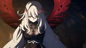 5 details you might have missed in Genshin Impact The Gods' Limits trailer