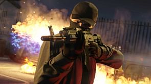 3 big things coming to GTA 5 Online, as per leaks