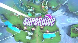 How to get more Prisma in Supervive