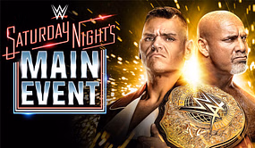 What time does WWE Saturday Night’s Main Event XL start? US, UK, India & more