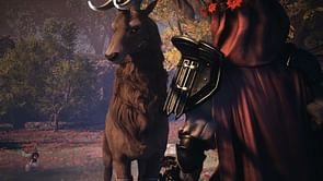 Soulframe: Garren Rood pact guide