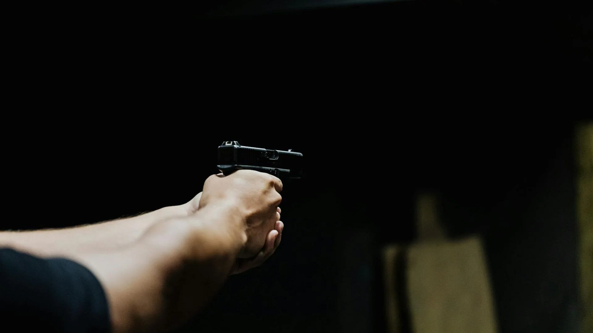 The crimes of Priscilla Matula explored (Image via Pexels)