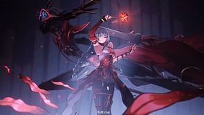 Wuthering Waves 2.5 banners schedule