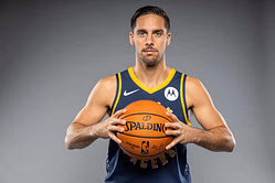 T.J. McConnell dares doubters to 'underestimate' Tyrese Haliburton and Indiana again as he pens heartfelt note