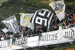Rosenborg vs Tromso Prediction and Betting Tips | July 27th 2025