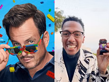 LEGO Masters: Who is going to replace Will Arnett as host next season?