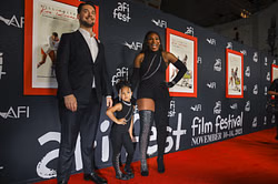 "It's the best" - Serena Williams' husband Alexis Ohanian shares special moment with daughter Olympia & reveals myriad perks of being a 'girl dad'