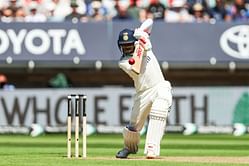 3 things India need to do right to dominate Day 2 of ENG vs IND 2025 2nd Test ft. Shubman Gill