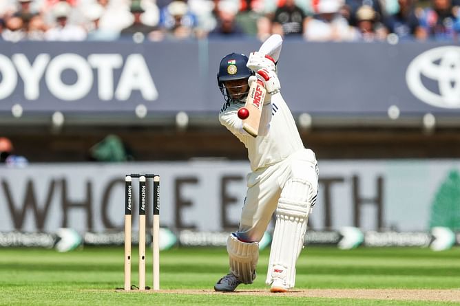 3 things India need to do right to dominate Day 2 of ENG vs IND 2025 2nd Test ft. Shubman Gill