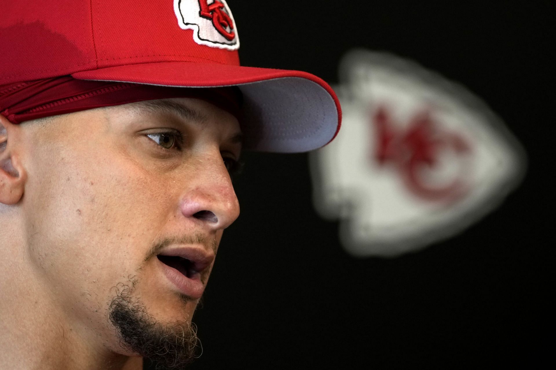 Kansas City Chiefs Mandatory Minicamp - Source: Getty