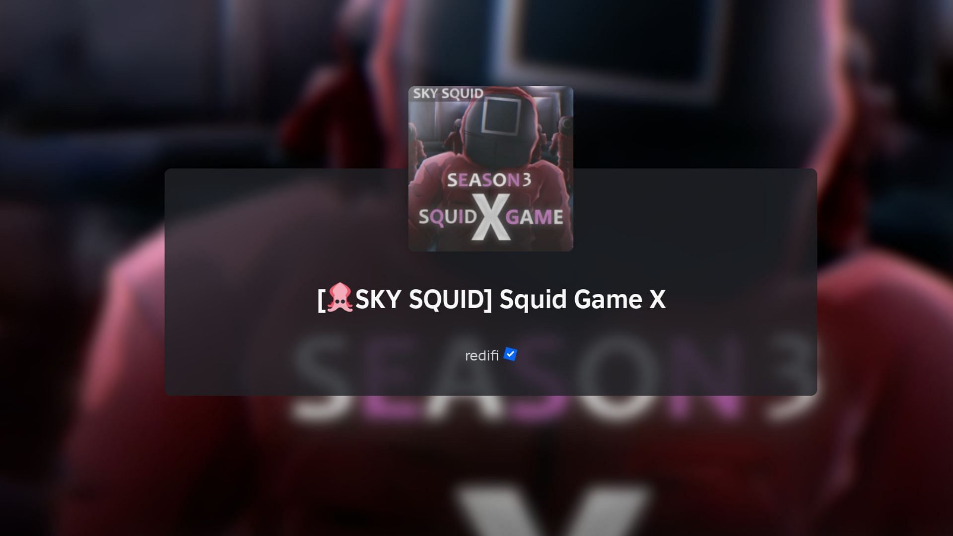 thumbnail-image