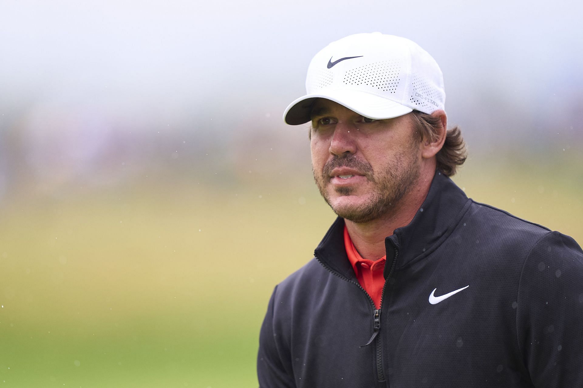The 153rd Open - Day One - Source: Getty