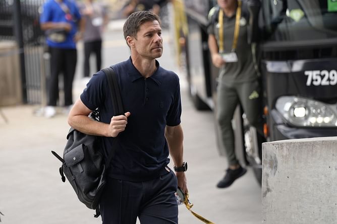 Real Madrid Transfer News Roundup: Manchester United eyeing French ace, PSG wanted Vinicius in 2019, and more - July 10, 2025