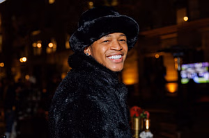 Why is YK Osiris trending? Fans express concern after rapper shares worrying picture